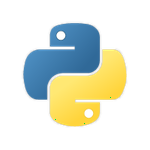 Python Notes